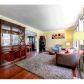 2558 Asbury Court, Decatur, GA 30033 ID:12250177