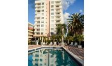 3113 S OCEAN DR # 302 Hallandale, FL 33009