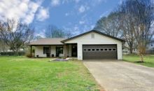 4053 Irvindale Road Duluth, GA 30096