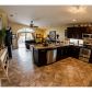 18207 SW 4 ST, Hollywood, FL 33029 ID:12254059