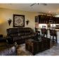 18207 SW 4 ST, Hollywood, FL 33029 ID:12254060