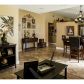 18207 SW 4 ST, Hollywood, FL 33029 ID:12254061