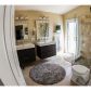 18207 SW 4 ST, Hollywood, FL 33029 ID:12254067