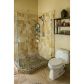 18207 SW 4 ST, Hollywood, FL 33029 ID:12254068