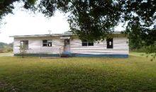 3690 NW 4th Avenue Okeechobee, FL 34972