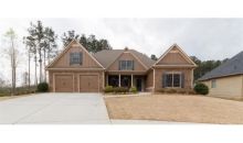 86 Rightwood Way Dallas, GA 30132