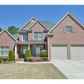 507 Bentleaf Drive, Dallas, GA 30132 ID:12297907