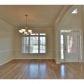 507 Bentleaf Drive, Dallas, GA 30132 ID:12297909