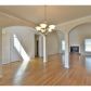 507 Bentleaf Drive, Dallas, GA 30132 ID:12297910