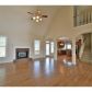 507 Bentleaf Drive, Dallas, GA 30132 ID:12297911