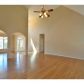 507 Bentleaf Drive, Dallas, GA 30132 ID:12297912