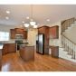 507 Bentleaf Drive, Dallas, GA 30132 ID:12297913