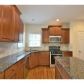 507 Bentleaf Drive, Dallas, GA 30132 ID:12297914