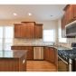 507 Bentleaf Drive, Dallas, GA 30132 ID:12297915