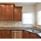 507 Bentleaf Drive, Dallas, GA 30132 ID:12297916