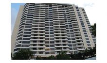 2500 PARKVIEW DR # 615C Hallandale, FL 33009