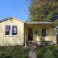 1316 Winder St, Athens, TN 37303 ID:12274449