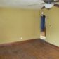 1320 Oakwood Ave, Louisville, KY 40215 ID:12280113