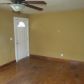 1320 Oakwood Ave, Louisville, KY 40215 ID:12280114