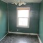 1320 Oakwood Ave, Louisville, KY 40215 ID:12280115