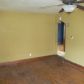 1320 Oakwood Ave, Louisville, KY 40215 ID:12279251