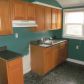 1320 Oakwood Ave, Louisville, KY 40215 ID:12279252