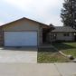 1121 Greenfield Dr, Porterville, CA 93257 ID:12282393