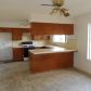 1121 Greenfield Dr, Porterville, CA 93257 ID:12282400