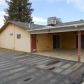 1121 Greenfield Dr, Porterville, CA 93257 ID:12282394