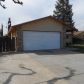 1121 Greenfield Dr, Porterville, CA 93257 ID:12282401