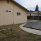 1121 Greenfield Dr, Porterville, CA 93257 ID:12282395