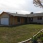 1121 Greenfield Dr, Porterville, CA 93257 ID:12282402