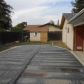 1121 Greenfield Dr, Porterville, CA 93257 ID:12282396