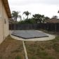 1121 Greenfield Dr, Porterville, CA 93257 ID:12282397