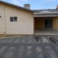 1121 Greenfield Dr, Porterville, CA 93257 ID:12282398