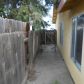 1121 Greenfield Dr, Porterville, CA 93257 ID:12282399