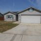 1296 River Springs Dr, Porterville, CA 93257 ID:12282453