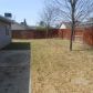 1296 River Springs Dr, Porterville, CA 93257 ID:12282454