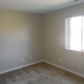 1296 River Springs Dr, Porterville, CA 93257 ID:12282456