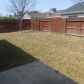 1296 River Springs Dr, Porterville, CA 93257 ID:12282458