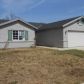 1296 River Springs Dr, Porterville, CA 93257 ID:12282459