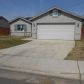 1296 River Springs Dr, Porterville, CA 93257 ID:12282460