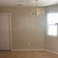 1296 River Springs Dr, Porterville, CA 93257 ID:12282461