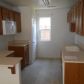 1296 River Springs Dr, Porterville, CA 93257 ID:12282462