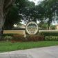 3059 N Oakland Forest Dr # 204, Fort Lauderdale, FL 33309 ID:12188813