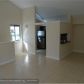 3059 N Oakland Forest Dr # 204, Fort Lauderdale, FL 33309 ID:12188815