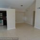 3059 N Oakland Forest Dr # 204, Fort Lauderdale, FL 33309 ID:12188816