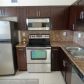 3059 N Oakland Forest Dr # 204, Fort Lauderdale, FL 33309 ID:12188817