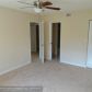 3059 N Oakland Forest Dr # 204, Fort Lauderdale, FL 33309 ID:12188819