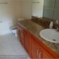 3059 N Oakland Forest Dr # 204, Fort Lauderdale, FL 33309 ID:12188821